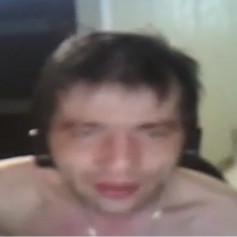 Айрон