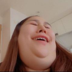 MasterSandalei