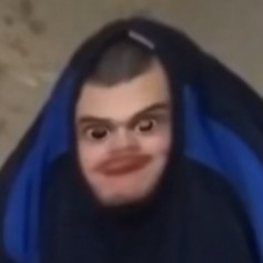Fakamazafaka