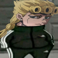 Jo_Jo_Clone