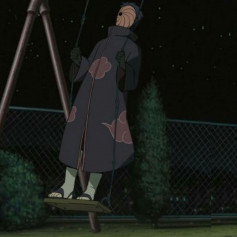 bokuwatobi