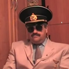 Наитие