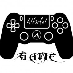 Altsifal