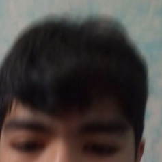 Geyeber