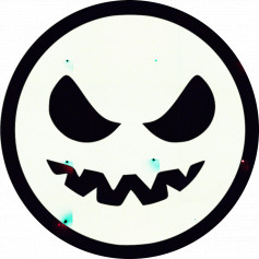 AngreeCookie