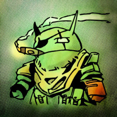 DroidHaven)