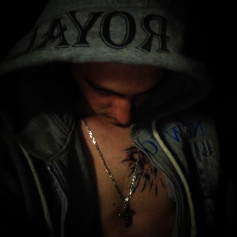 romka_4i