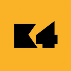 Kubi4