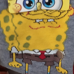 SAVe09