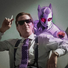 American Kira