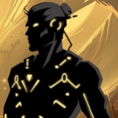 ShadowTsar