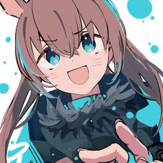 KITAEЦ