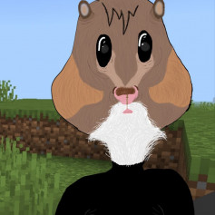 Belkaletyaga69