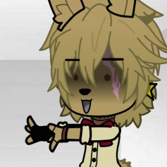 Lilpopmoon