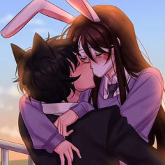 То_Чего_Нет
