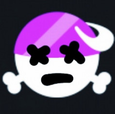 NagataChristie