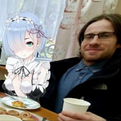 mabmaxexe