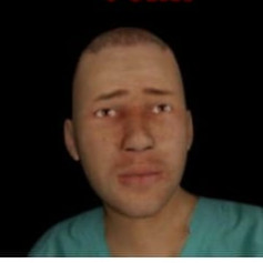 Mr.Botman