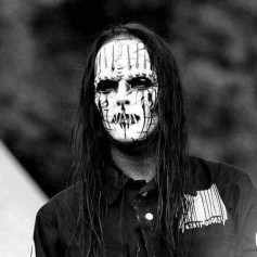 TerrorX