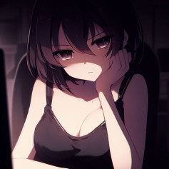 GR2155