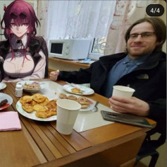 WarOfGaming