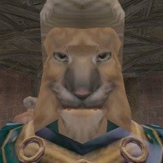 obanayya