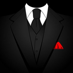 user896126
