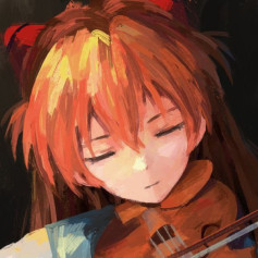а suka