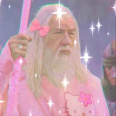 Кити маг