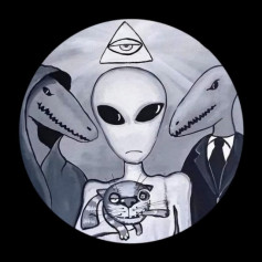 alien.lv
