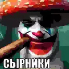 Zakhar_Ducknuk
