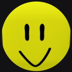 Cartoonz