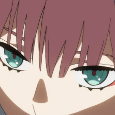 sneaky