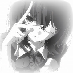 ArchiveScrdl
