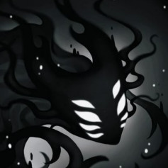 Hollow Shell