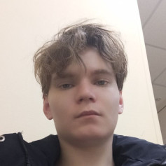 IskWyz