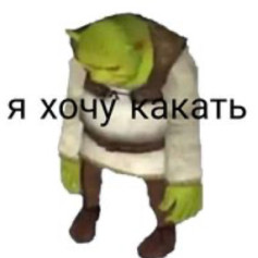 S mine