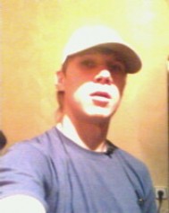 Gav111