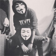 MaJloPuk