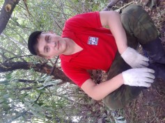 kovalev.vlad13