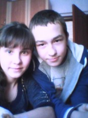 somogon