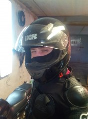 ЮРЕЦ390
