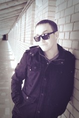 alexsample