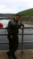 APACH89