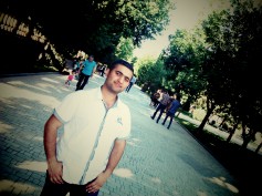 Sahin