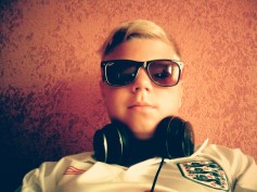 Вадим The Best