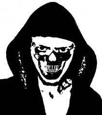Volamak