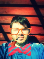 Dyduk89