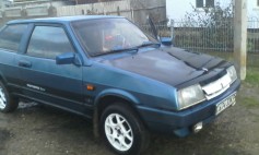 igrok231