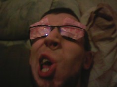 Moonfishe